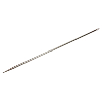Barre-levier, 60" Cintas