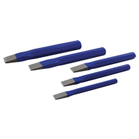 Jeu de ciseaux plats Cintas