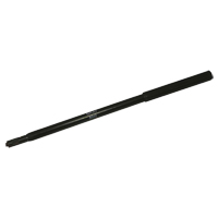 Screw Starter Slotted Cintas