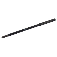 Screw Starter Slotted Cintas
