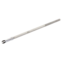 Screw Starter - Phillips Cintas