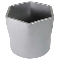 Axle Nut Socket Cintas