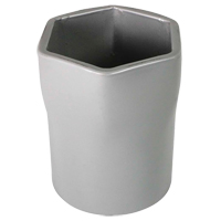 Axle Nut Socket Cintas
