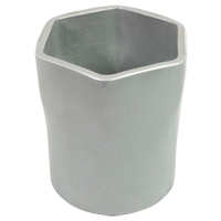 Nut Socket Cintas