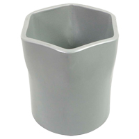 Axle Nut Socket Cintas