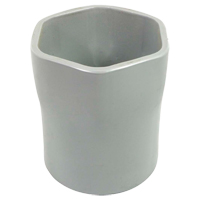 Axle Nut Socket Cintas