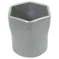 Axle Nut Socket Cintas