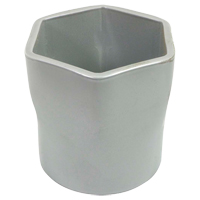 Axle Nut Socket Cintas