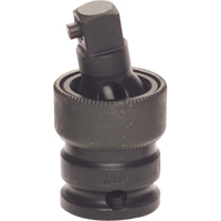 Douille cardan, Chocs, Prise 3/8", Douille 3/8" Cintas