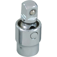 Douille cardan, Prise 3/8", Douille 3/8" Cintas