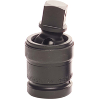Douille cardan, Chocs, Prise 1-1/2", Douille 1-1/2" Cintas