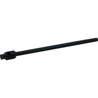 Manche flexible, Prise de 3/4" Cintas