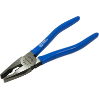 Lineman's Combination Plier Cintas