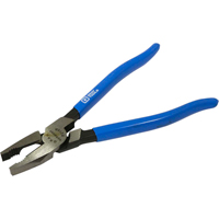 Lineman's Combination Plier Cintas