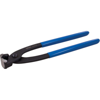 End Cutting Pliers Cintas