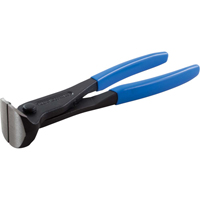 End Cutting Pliers Cintas