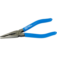 Needle Nose Straight Cutter Plier Cintas