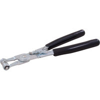 Specialty Automotive Tools