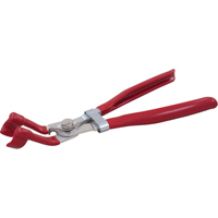 Insulated Spark Plug Boot Plier With Vinyl Grips 9-1/2" Long Cintas