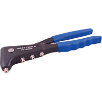 Rivet Gun Cintas