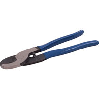 Coupe-c&acirc;ble, 9-1/4" Cintas