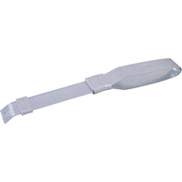 Flexible Scraper Cintas