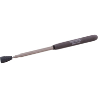 Telescopic Pickup Tool, 34" Length, 7/16" Diameter, 14 lbs. Capacity Cintas