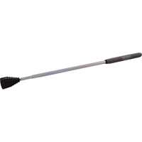Telescopic Pickup Tool, 29" Length, 1-1/8" Diameter, 30 lbs. Capacity Cintas