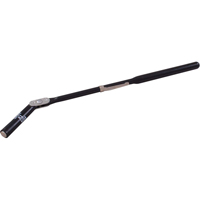 Fixed Reach Pickup Tool, 9" Length, 5/16" Diameter, 1 lbs. Capacity Cintas