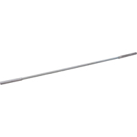 Flexible Pickup Tool, 18-1/4" Length, 5/16" Diameter, 6.5 lbs. Capacity Cintas
