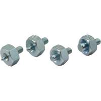 Flaring Tool Die Cintas