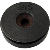Flaring Tool Die Cintas