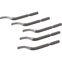 Deburring Blade Set Cintas