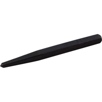 Extracteur de vis droit, 4, Pour vis de 1/2", Carbure Cintas
