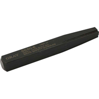 Extracteur de vis droit, 6, Pour vis de 3/4", Carbure Cintas