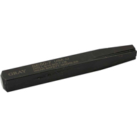 Extracteur de vis droit, 7, Pour vis de 7/8", Carbure Cintas