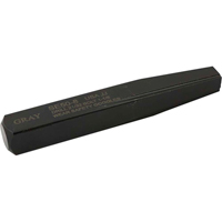 Extracteur de vis droit, 8, Pour vis de 1", Carbure Cintas