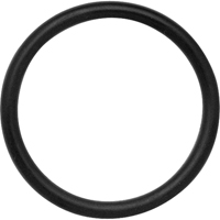 Impact Locking Pin, 0.210 x 3.3" OD, Black Oxide Cintas
