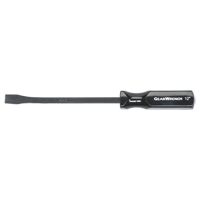 Pry Bar with Angled Tip, 3/8" W, 12" L Cintas