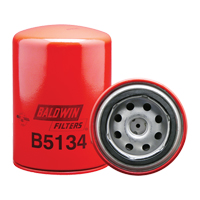 B5134 Fuel Storage Tank Filter Base Cintas