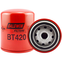 BT420 Foam Wrap Cintas