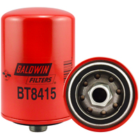 BT8415 Buna-N Groove Gasket Cintas