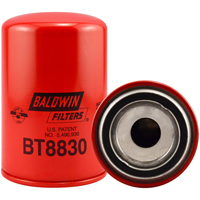 BT8830 Buna O Ring Cintas