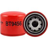 BT9456 Buna O Ring Cintas