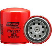 BW5137 Lube Element Cintas