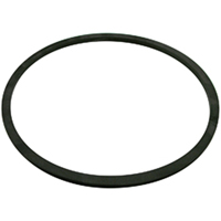 G193 Spin-On Coolant Filter with BTA PLUS Formula, 7-53/64", Polypropylene Cintas