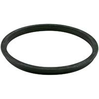 G286-C Spin-On Coolant Filter with BTE Formula, 5-1/32", Polypropylene Cintas