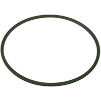 G397 Spin-On Coolant Filter with BTE Formula, 5-31/64", Polypropylene Cintas