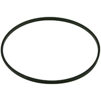 G445 Spin-On Coolant Filter with BTE Formula, 5-17/64", Polypropylene Cintas