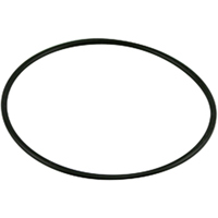 G447 Spin-On Coolant Filter with BTE Formula, 4-46/64", Polypropylene Cintas